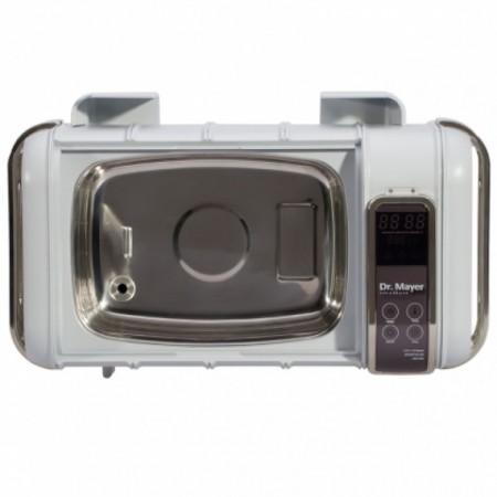 Baie Ultrasunete Instrumentar 3L Dr.Mayer