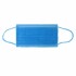Masca medicala 4 straturi Dr. Mayer Blue