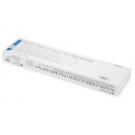 Pungi Sterilizare Pupinel - Auto-Sigilante 51 x 241mm Pungi Sterilizare Pupinel - Auto-Sigilante 51 x 241mm