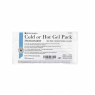 Punga gel RECE/CALD Punga gel RECE/CALD