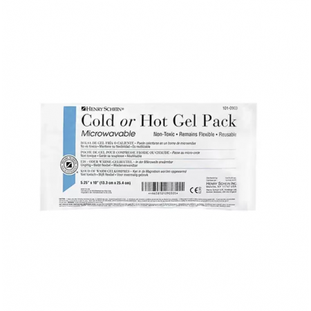 Punga gel RECE/CALD Punga gel RECE/CALD