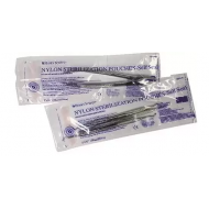 Pungi Sterilizare Pupinel - Auto-Sigilante 102 x 254mm Pungi Sterilizare Pupinel - Auto-Sigilante 102 x 254mm