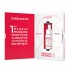 Complex de Retinol Optimizat, Mediceutics Serum Retinol 1.5, 15 ML
