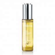 Ser cu Vitamina C si Elastina, Lysedia Elastine Vitamine C Serum Supreme, 30 ML Ser cu Vitamina C si Elastina, Lysedia Elastine Vitamine C Serum Supreme, 30 ML