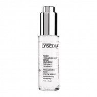 Ser Intinerire cu Acid Hialuronic, Lysedia Acide Hyaluronique Serum Jeunesse, 30 ML Ser Intinerire cu Acid Hialuronic, Lysedia Acide Hyaluronique Serum Jeunesse, 30 ML