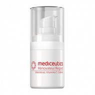Tratament Complet Conturul Ochilor, Mediceutics® Renovateur Regard, 15 ML Tratament Complet Conturul Ochilor, Mediceutics® Renovateur Regard, 15 ML