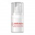 Tratament Complet Conturul Ochilor, Mediceutics® Renovateur Regard, 15 ML