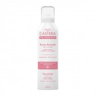 Apa Termala Castera, 50 ML Apa Termala Castera, 50 ML