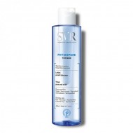 Apa Demachianta, SVR Tonique Physiopure, 200ML Apa Demachianta, SVR Tonique Physiopure, 200ML