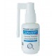 Spray cu Clorhexidina 0,50%, Curasept, pentru Gingii Iritate, Fara Alcool, Actiune Locala, Protectie Intensiva