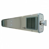 Lampa Bactericida cu Montare Perete UV-C si Circulare Aer 2 x 30W Model NBVE 60 N Ultraviol Lampa Bactericida cu Montare Perete UV-C si Circulare Aer 2 x 30W Model NBVE 60 N Ultraviol