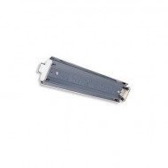 Lampa Bactericida cu Montare Perete 2 x 30W Model NBV 2 x 30 N Ultraviol Lampa Bactericida cu Montare Perete 2 x 30W Model NBV 2 x 30 N Ultraviol