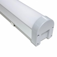 Lampa Bactericida LED ALIP65 UVC 40W Lampa Bactericida LED ALIP65 UVC 40W