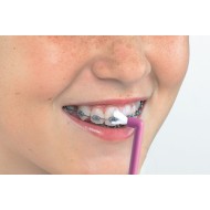 Periuta Unidentara Ortodontica, Curaprox 1009