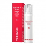 Crema Revitalizanta pentru Ten Tern, Pete Brune, Mediceutics Revelateur Eclat, 50 ML Crema Revitalizanta pentru Ten Tern, Pete Brune, Mediceutics Revelateur Eclat, 50 ML