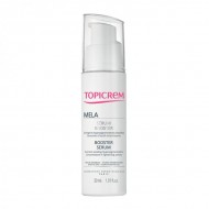 Ser Depigmentant, Topicrem MELA, 30 ML Ser Depigmentant, Topicrem MELA, 30 ML