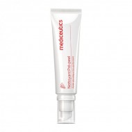 Tratament Exfoliant Fata, Mediceutics Nettoyant Pre-Peel, 50 ML Tratament Exfoliant Fata, Mediceutics Nettoyant Pre-Peel, 50 ML