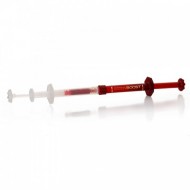 Tratament Albirea Dintilor Opalescence Boost 40% Tratament Albirea Dintilor Opalescence Boost 40%