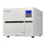 Autoclav Clasa B 23L V3 Dr.Mayer