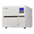 Autoclav Clasa B 23L V3 Dr.Mayer