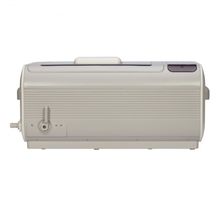 Baie Ultrasunete Instrumentar 6L Dr.Mayer