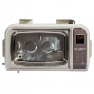 Baie Ultrasunete Instrumentar 6L Dr.Mayer Baie Ultrasunete Instrumentar 6L Dr.Mayer