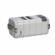Baie Ultrasunete Instrumentar 3L Dr.Mayer Baie Ultrasunete Instrumentar 3L Dr.Mayer