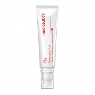 Emulsie Antioxidanta si Protectoare pentru Zi SPF 25, Mediceutics Protecteur Jour, 50 ML Emulsie Antioxidanta si Protectoare pentru Zi SPF 25, Mediceutics Protecteur Jour, 50 ML