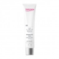 Fluid Redensifiant, Topicrem AH, 40 ML Fluid Redensifiant, Topicrem AH, 40 ML