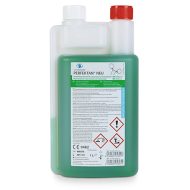 Dezinfectant Instrumentar - Perfektan Neu 1L (Concentrat)