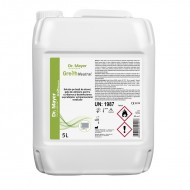 Dezinfectant Suprafete Green Neutral 5L Dr.Mayer Dezinfectant Suprafete Green Neutral 5L Dr.Mayer
