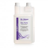 Dezinfectant Instrumentar Concentrat Ezo-Forte 1L Dr.Mayer Dezinfectant Instrumentar Concentrat Ezo-Forte 1L Dr.Mayer