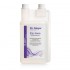 Dezinfectant Instrumentar Concentrat Ezo-Forte 1L Dr.Mayer