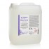 Dezinfectant Instrumentar Concentrat Ezo-Forte 5L Dr.Mayer