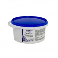 Dezinfectant Instrumentar KeraSept 1kg Dr.Mayer Dezinfectant Instrumentar KeraSept 1kg Dr.Mayer