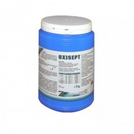 Dezinfectant Instrumentar - Oxisept - Dezinfectie si Sterilizare Chimica la Rece( Acid Peracetic)  Dezinfectant Instrumentar - Oxisept - Dezinfectie si Sterilizare Chimica la Rece( Acid Peracetic)