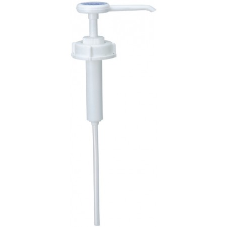 Pompa Dozatoare Flacoane 2L si Bidoane 5L - Dr Schumacher