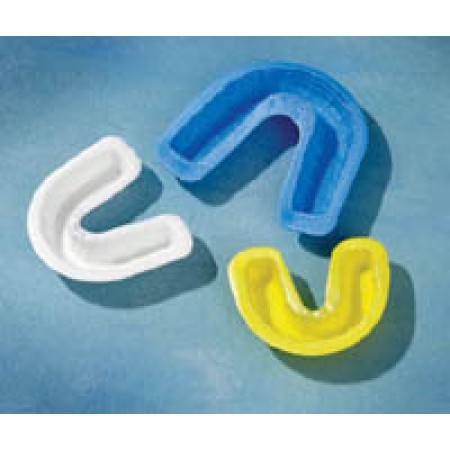 Linguri fluorizare marimea L