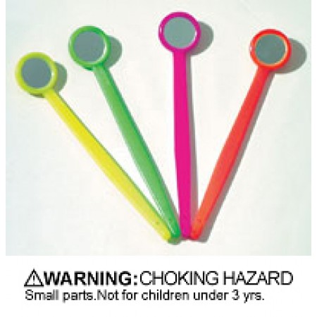 Oglinda Examinare pentru Acasa