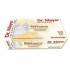 Manusi Latex Nepudrate Dr.Mayer S