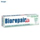 Biorepair Plus Protectie Totala fara Fluor, 100 ml