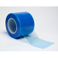 Pelicula Acoperire pentru Protectie - Unit (1200/rola) Pelicula Acoperire pentru Protectie - Unit (1200/rola)