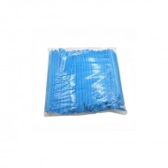 Bonete de Unica Folosinta Dr.Mayer 100 buc.  Bonete de Unica Folosinta Dr.Mayer 100 buc.