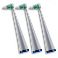 Rezerve Periuta Waterpik WP 900 - Periuta Interdentara