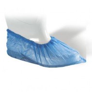 Botosei PVC de Unica Folosinta  Botosei PVC de Unica Folosinta