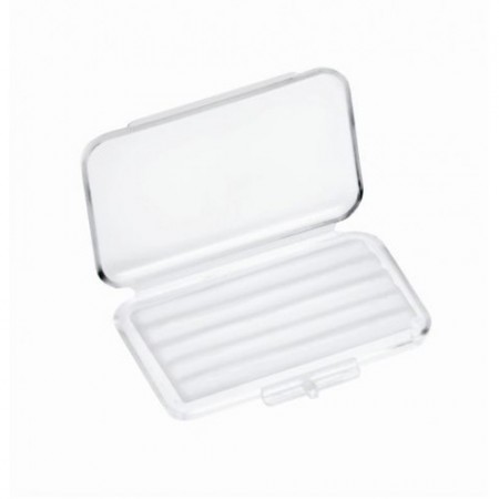 Ceara Ortodontica Transparenta Ceara Ortodontica Transparenta