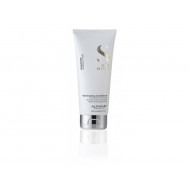 Balsam de Stralucire Par Normal - Alfaparf Milano SDL Diamond Illuminating 50 ML Balsam de Stralucire Par Normal - Alfaparf Milano SDL Diamond Illuminating 50 ML