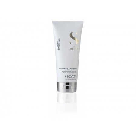 Balsam de Stralucire Par Normal - Alfaparf Milano SDL Diamond Illuminating 50 ML Balsam de Stralucire Par Normal - Alfaparf Milano SDL Diamond Illuminating 50 ML