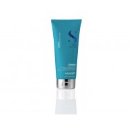 Balsam pentru Par Cret sau Ondulat - Semi di Lino Curls Enhancing Conditioner Alfaparf Milano Balsam pentru Par Cret sau Ondulat - Semi di Lino Curls Enhancing Conditioner Alfaparf Milano