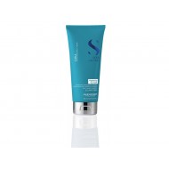Balsam de Curatare pentru Par Cret sau Ondulat - Semi di Lino Curls Hydratyng Co-Wash Alfaparf Milano Balsam de Curatare pentru Par Cret sau Ondulat - Semi di Lino Curls Hydratyng Co-Wash Alfaparf Milano